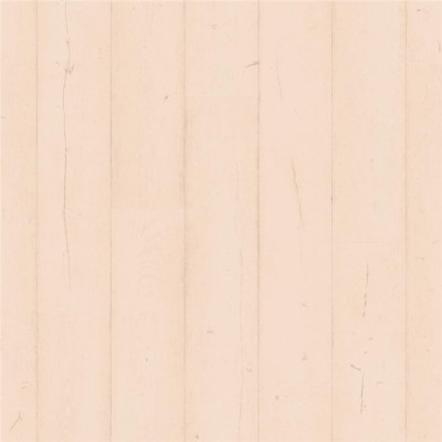 Ламинат Quick-Step Capture SIG4754 Дуб розовый крашеный