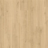 Ламинат Quick-Step Capture SIG4763 Дуб натуральный брашированный Ламинат Quick-Step Capture SIG4763 Дуб натуральный брашированный