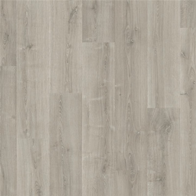 Ламинат Quick-Step Capture SIG4765 Дуб серый брашированный