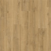 Ламинат Quick-Step Capture SIG4762 Дуб теплый натуральный брашированный