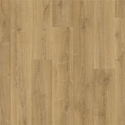 Ламинат Quick-Step Capture SIG4762 Дуб теплый натуральный брашированный