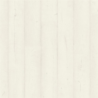 Ламинат Quick-Step Capture SIG4753 Дуб белый крашеный