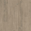 Ламинат Quick-Step Capture SIG4751 Дуб коричневый патина Ламинат Quick-Step Capture SIG4751 Дуб коричневый патина