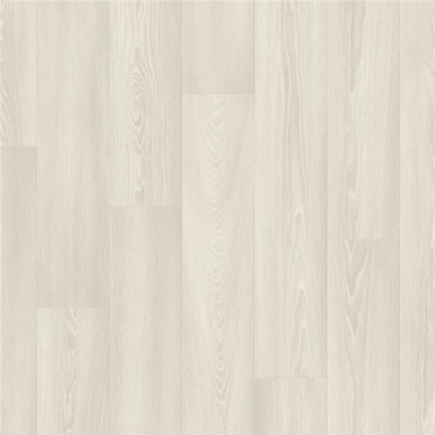 Ламинат Quick-Step Capture SIG4757 Дуб белый премиум