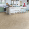 Ламинат Quick-Step Castle Ultra CAU 4159 Дуб пепельный