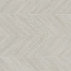 Ламинат Quick-Step Castle Ultra CAU 4158 Дуб светло-серый патина Ламинат Quick-Step Castle Ultra CAU 4158 Дуб светло-серый патина
