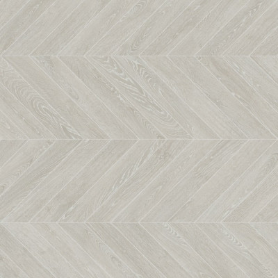 Ламинат Quick-Step Castle Ultra CAU 4158 Дуб светло-серый патина