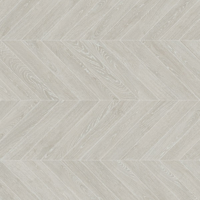 Ламинат Quick-Step Castle Ultra CAU 4158 Дуб светло-серый патина