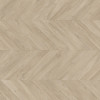 Ламинат Quick-Step Castle Ultra CAU 4159 Дуб пепельный Ламинат Quick-Step Castle Ultra CAU 4159 Дуб пепельный