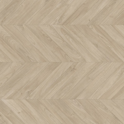 Ламинат Quick-Step Castle Ultra CAU 4159 Дуб пепельный