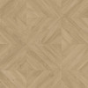 Ламинат Quick-Step Castle Ultra CAU 4160 Дуб капучино
