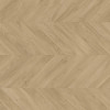 Ламинат Quick-Step Castle Ultra CAU 4160 Дуб капучино Ламинат Quick-Step Castle Ultra CAU 4160 Дуб капучино