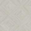 Ламинат Quick-Step Castle Ultra CAU 4158 Дуб светло-серый патина
