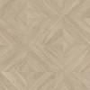 Ламинат Quick-Step Castle Ultra CAU 4159 Дуб пепельный