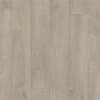 Ламинат Quick-Step CLH 1405 Дуб старинный светло-серый Ламинат Quick-Step CLH 1405 Дуб старинный светло-серый