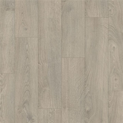 Ламинат Quick-Step CLH 1405 Дуб старинный светло-серый