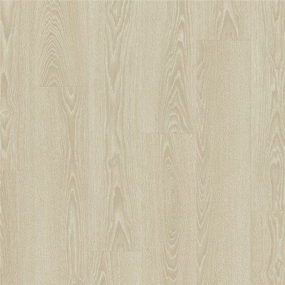 Ламинат Quick-Step CLH 4088 - Дуб бежевый отбеленный