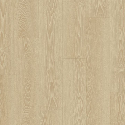 Ламинат Quick-Step CLH 4089- Дуб натуральный отбеленный