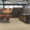 Ламинат Quick-Step Classic CLH 5791 Дуб песочный греш
