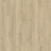 Ламинат Quick-Step Classic CLH 5791 Дуб песочный греш Ламинат Quick-Step Classic CLH 5791 Дуб песочный греш