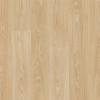 Ламинат Quick-Step CLH 4094 - Дуб светлый натуральный премиум