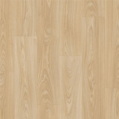 Ламинат Quick-Step CLH 4094 - Дуб светлый натуральный премиум