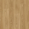 Ламинат Quick-Step CLH 4095 - Дуб теплый натуральный премиум