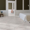 Ламинат Quick-Step CLH 1405 Дуб старинный светло-серый