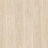 Ламинат Quick-Step CLH 4093 - Дуб бежевый преимум