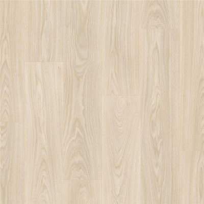 Ламинат Quick-Step CLH 4093 - Дуб бежевый преимум