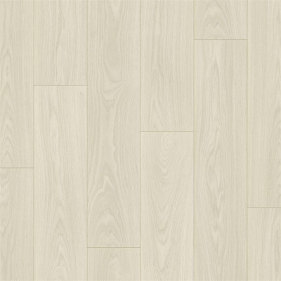 Ламинат Quick-Step Classic CLH 5795 Дуб туманный серый