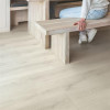 Ламинат Quick-Step Classic CLH 5786 Дуб пепельный серый
