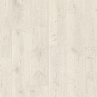 Ламинат Quick-Step Creo Plus CRP5332 Дуб вирджиния белый