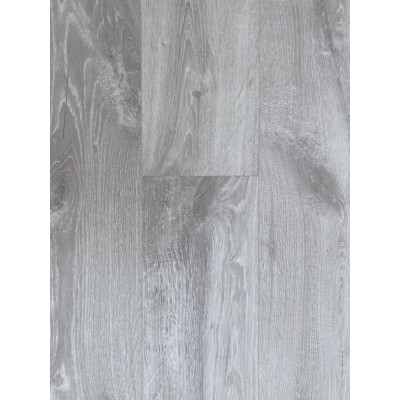 Ламинат Quick-Step Creo Plus CRP8341 Дуб Орлеанский