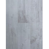 Ламинат Quick-Step Creo Plus CRP8342 Дуб Иберия Ламинат Quick-Step Creo Plus CRP8342 Дуб Иберия
