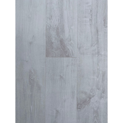 Ламинат Quick-Step Creo Plus CRP8342 Дуб Иберия