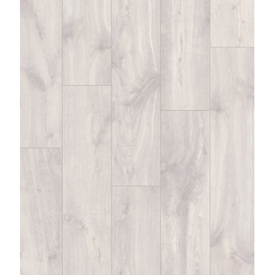 Ламинат Quick-Step Creo Plus CRP8481 Дуб Мамбо