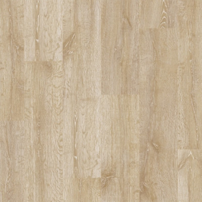 Ламинат Quick-Step Creo Plus CRP5334 Дуб кофейный выбеленный