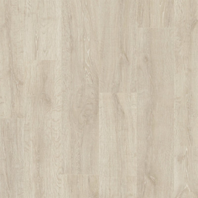 Ламинат Quick-Step Creo Plus CRP5333 Дуб бежевый выбеленный