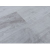 Ламинат Quick-Step Creo Plus CRP8342 Дуб Иберия