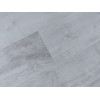 Ламинат Quick-Step Creo Plus CRP8342 Дуб Иберия