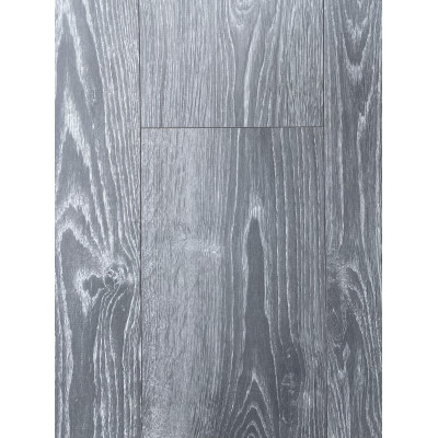 Копия Ламинат Quick-Step Creo Plus CRP8343 Дуб Байю