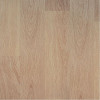 Ламинат Quick-Step Eligna U915 Доска белого дуба лакированная