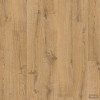 Ламинат Quick-Step Eligna U3458 Дуб теплый натуральный промасленный