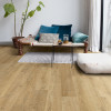 Ламинат Quick-Step Eligna U3578 Дуб природный натуральный