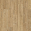 Ламинат Quick-Step Eligna U3578 Дуб природный натуральный
