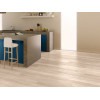Ламинат Quick-Step Eligna U915 Доска белого дуба лакированная