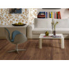 Ламинат Quick-Step Eligna U1043 Доска ореховая промасленная