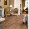 Ламинат Quick-Step Eligna U3461 Дуб Шоколадный промасленный