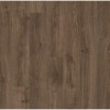Ламинат Quick-Step Eligna U3460 Дуб темно-коричневый промасленный Ламинат Quick-Step Eligna U3460 Дуб темно-коричневый промасленный